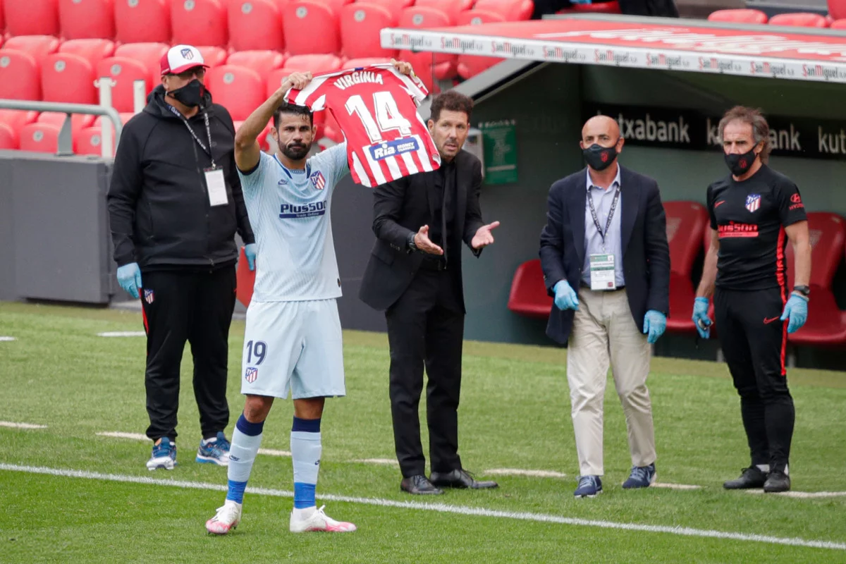 post card DIEGO COSTA.webp